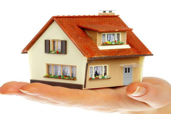 New Bajrang Packers and Movers